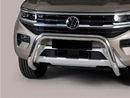 Amarok Modell 2023